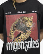 Without Fear Tee