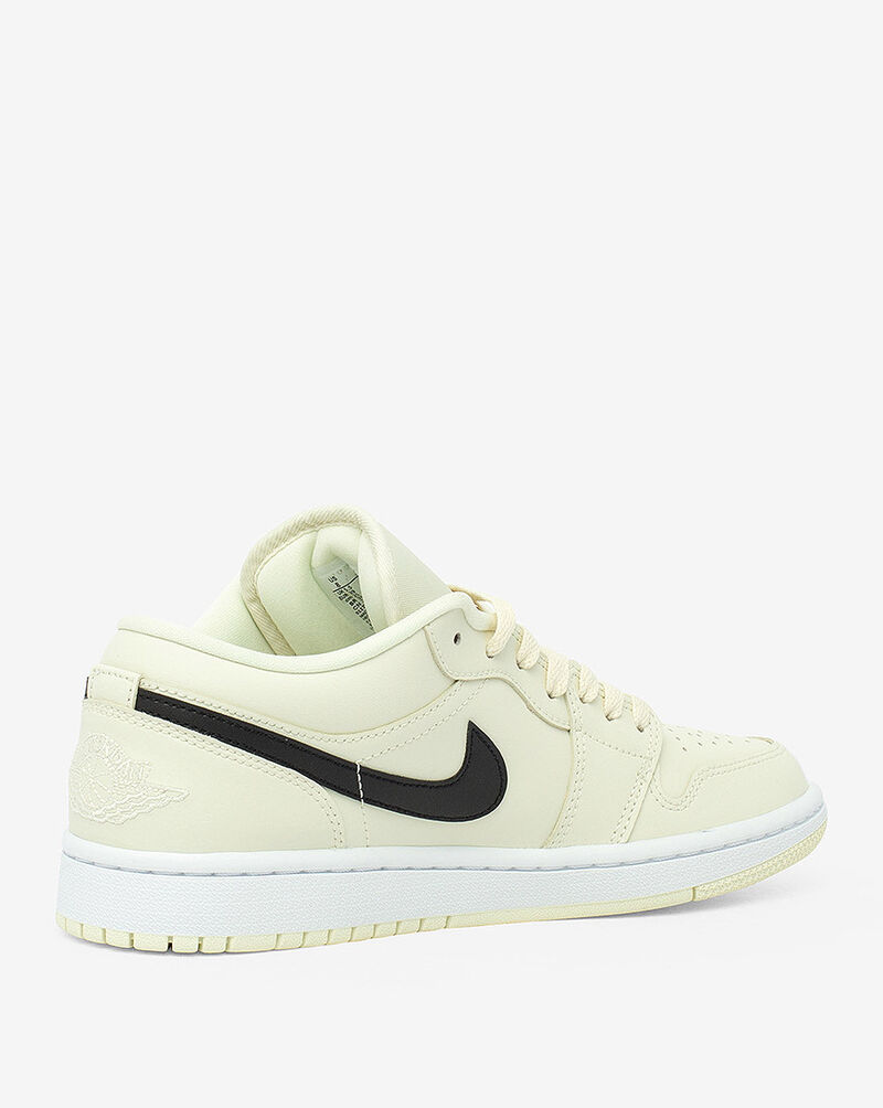 Jordan Air Jordan 1 Low DC0774-121 Multi 3