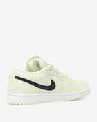 Jordan Air Jordan 1 Low DC0774-121 Multi 3