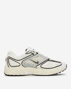 Air Pegasus Wave