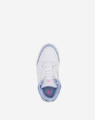 Little Kids' Air Jordan 3 Retro