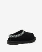 Preschool Tasman II Slipper