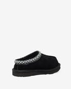 UGG Preschool Tasman II Slipper 1019066BLKP Black 3