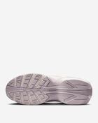 Air Max Portal