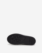 Converse Pre-School Chuck Taylor All Star Lift Platform Disco A17658C silver 6