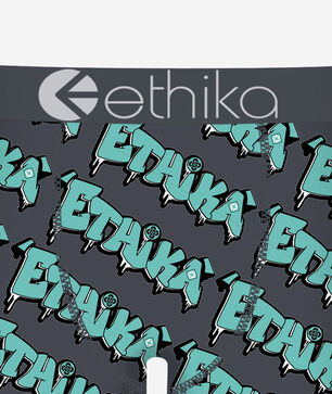 Drip Wave Briefs
