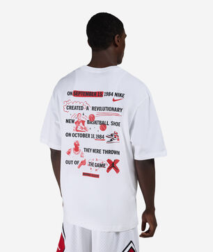 Brooklyn T-Shirt
