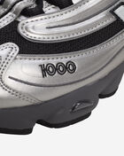 New Balance 1000 M1000EGR silver 8