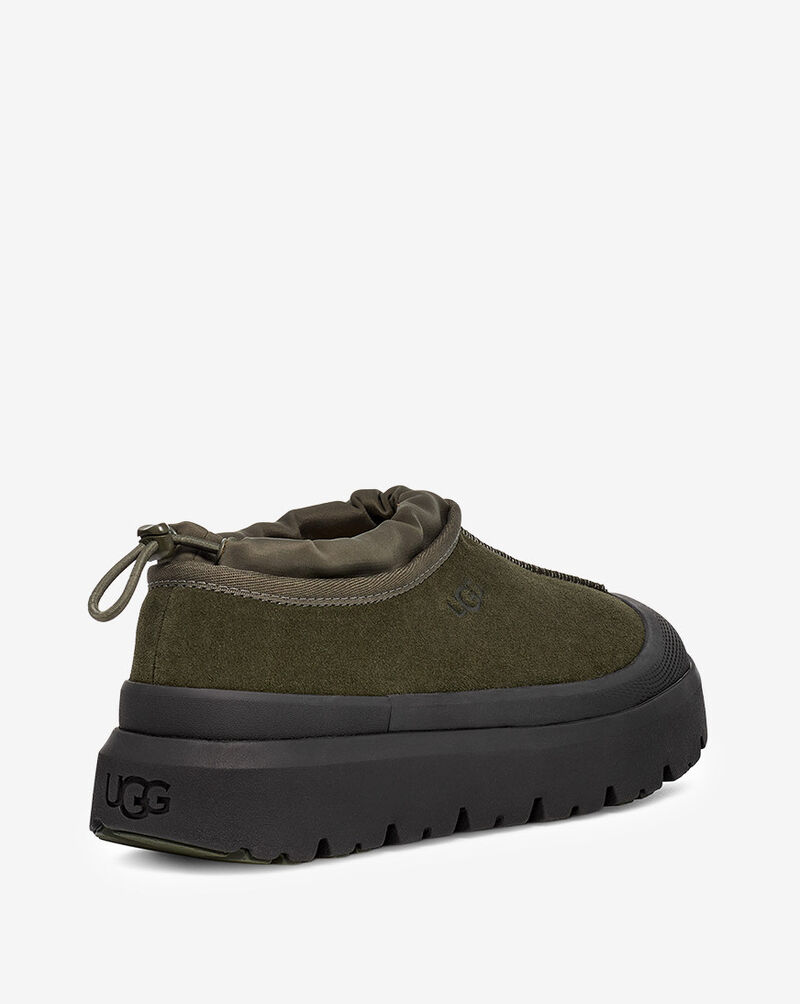 UGG Tasman Weather Hybrid 1144096FNBL Brown 3