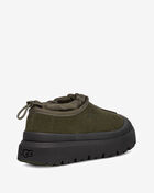 UGG Tasman Weather Hybrid 1144096FNBL Brown 3