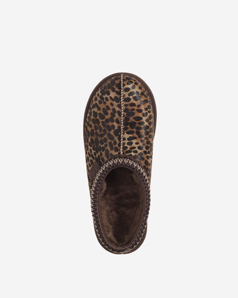 UGG Tasman II Slipper 1158350BCDR Brown 7
