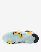 Nike Air VaporMax EVO CT2868-001 Multi 4