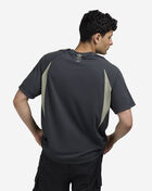 adidas 100 Thieves Tee JM3259 Black 2