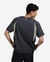 100 Thieves Tee