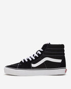 Sk8-Hi