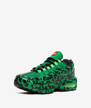 Big Kids' LEGO Air Max 95