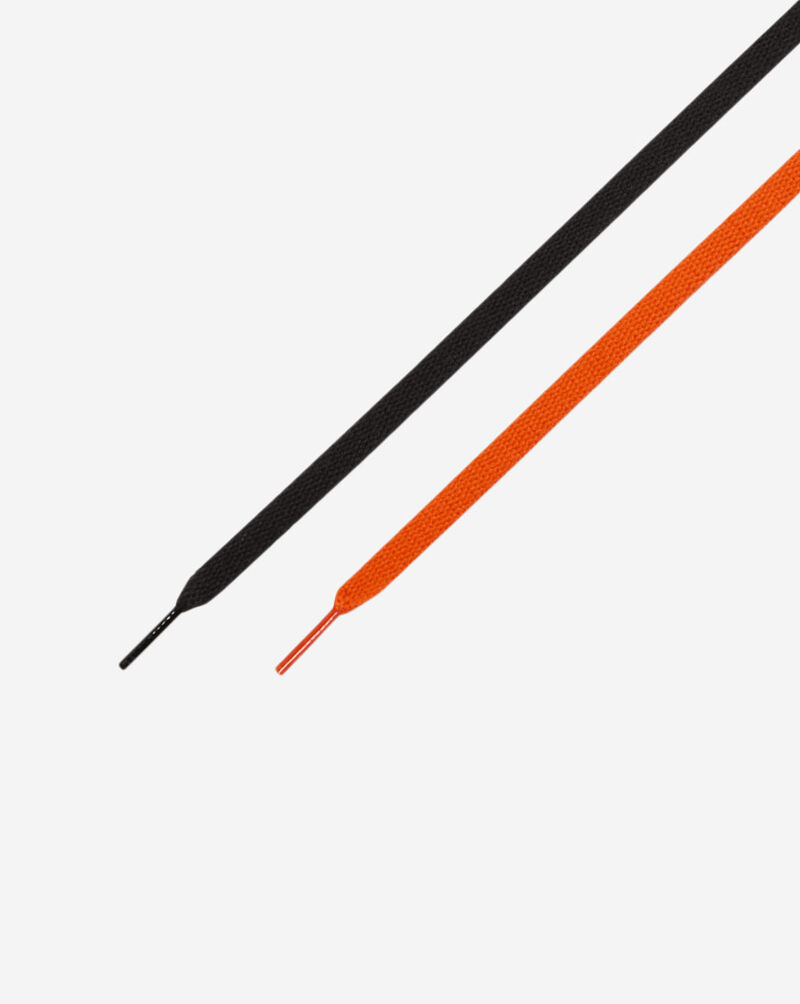 Jordan Big Kids' Air Jordan 1 Retro FD1437-008 Black 6