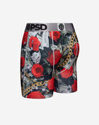Rich Blooms Briefs