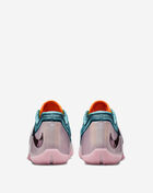 Nike LeBron XXIII "Miami Twice" IH1513-001 Blue 4