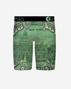 Ethika Benji Boyz Briefs MHOAAA2611 Multi 3