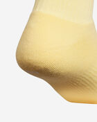 adidas Originals Trefoil 6PK Crew Socks (M) JL4206C Multi 3