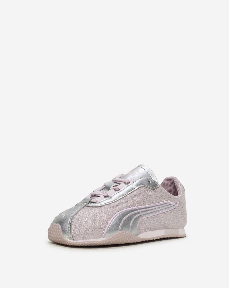 Puma Pre-School H-Street OG 40743901 Pink 2