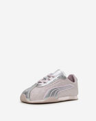 Puma Pre-School H-Street OG 40743901 Pink 2