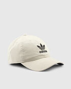 Original Relaxed Strapback Hat
