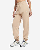 Adicolor Essentials Pants 