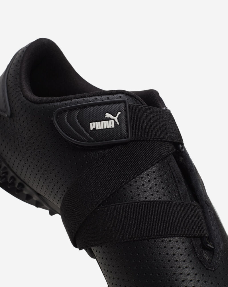 Puma Mostro OG 40099202 Black 8