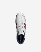 Samba OG