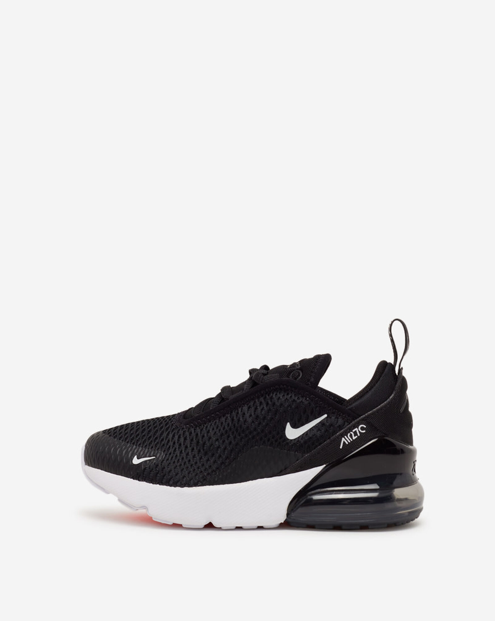 snipes nike air 270