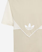Grade School Adicolor Tee