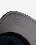 9Fifty Brooklyn Nets A-Frame Snapback Hat