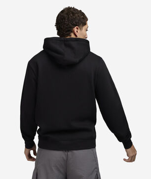 Pray For Your Enemies Hoodie