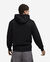 Pray For Your Enemies Hoodie