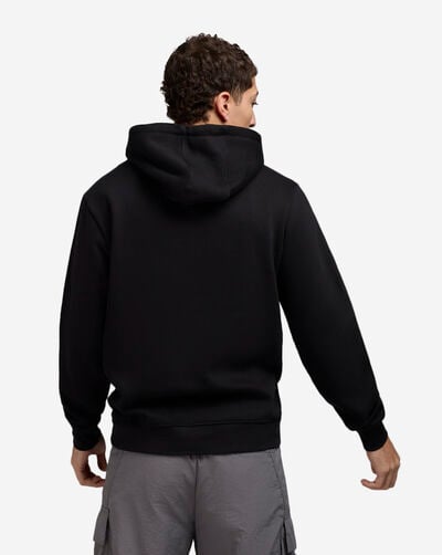 Pray For Your Enemies Hoodie Pray For Your Enemies Hoodie