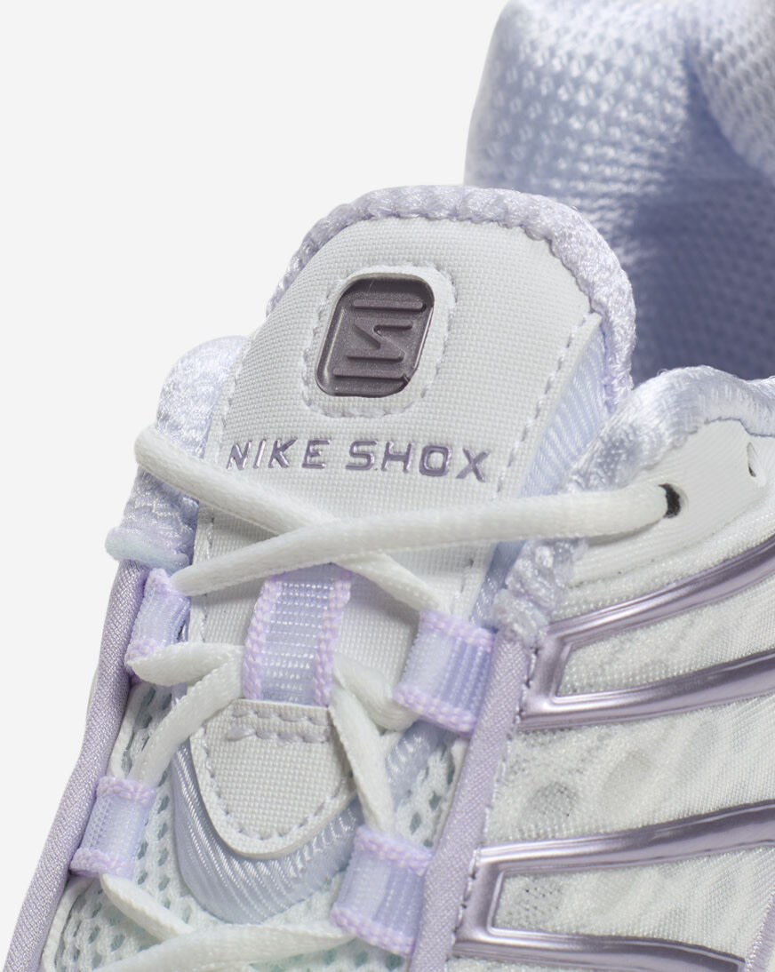 ● Nike ● SHOX TL AR3566-104 Shop Nike Shox TL AR3566-104 purple | SNIPES USA