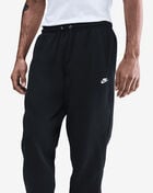 Club Cuffed Brushed Fleece Pants