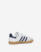 Pre-School Samba OG