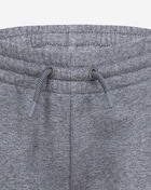 Pre-School Sideline Fleece Pants