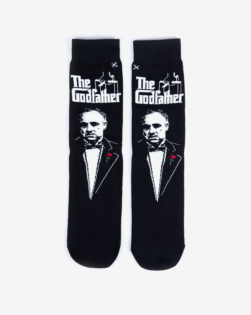 Odd Sox Vito Socks OSPARAVIT Multi 1