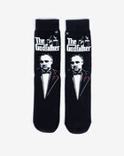 Odd Sox Vito Socks OSPARAVIT Multi 1