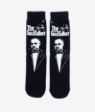 Vito Socks
