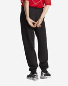 Essentials Fleece Joggers