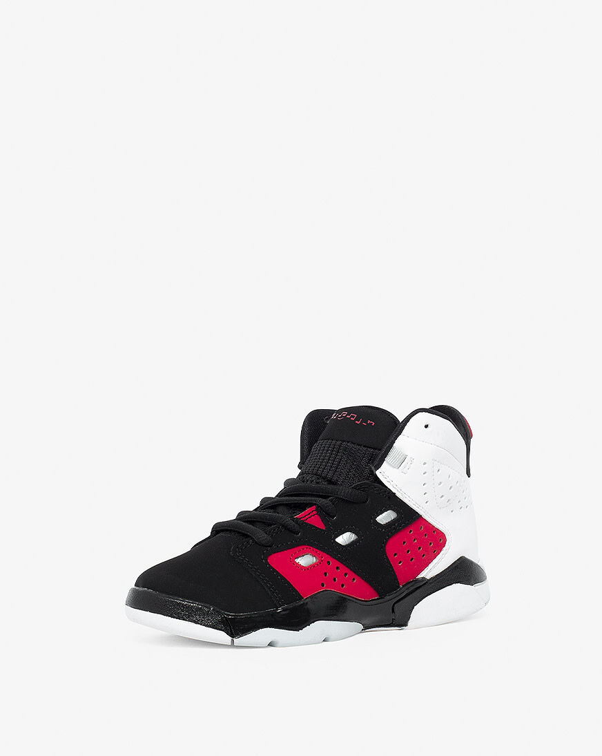 Jordan Pre-School 6-17-23 Unisex Shoes 