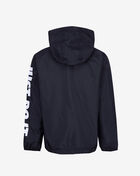 Boys' Windrunner Jacket