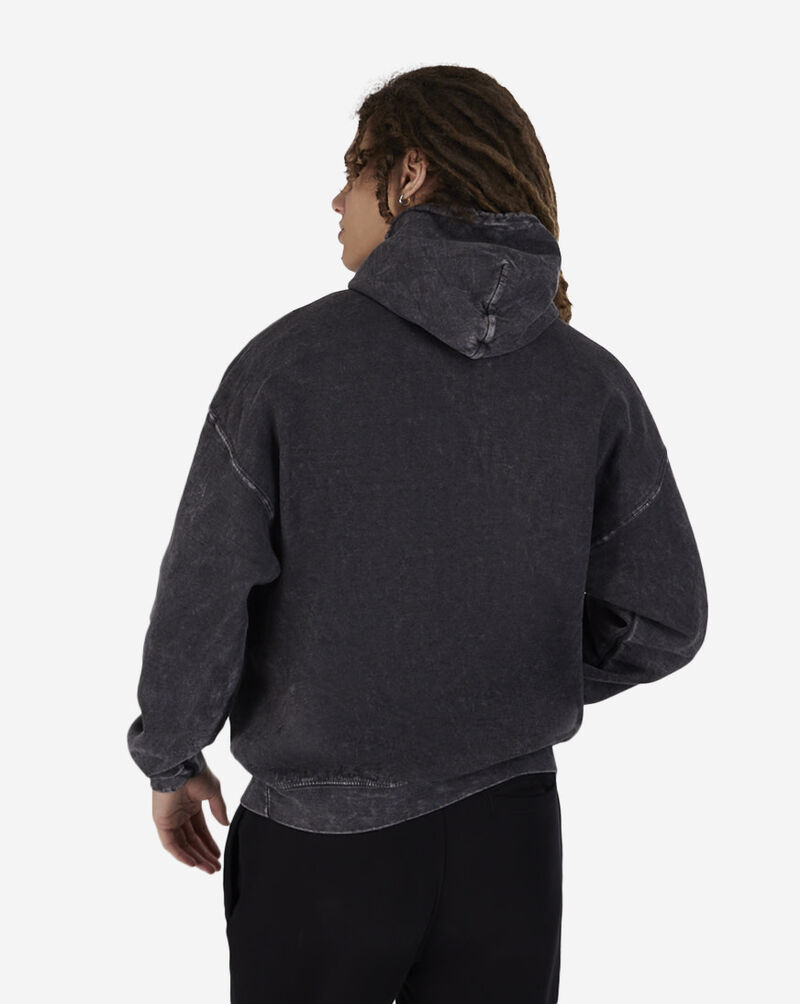 Philcos Parental Advisory Hoodie PAE1202XH Black 3