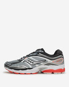 Saucony ProGrid Omni 9 S101660-1008 Grey 1