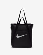 Nike Gym Tote  DR7217-010 Black 1